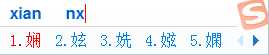 bubuko.com,布布扣