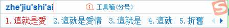 bubuko.com,布布扣