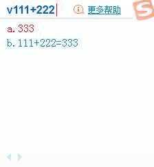 bubuko.com,布布扣