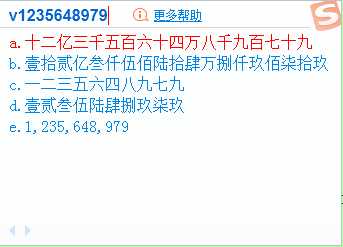 bubuko.com,布布扣