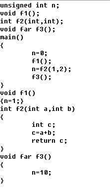clip_image001[6]