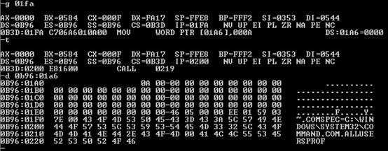 clip_image003[6]