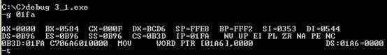clip_image007[6]