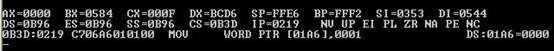 clip_image009[6]
