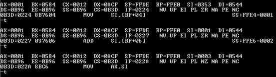 clip_image013[6]