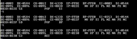 clip_image015[6]