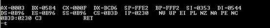 clip_image017[6]