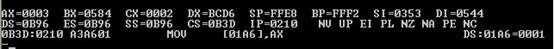 clip_image019[6]