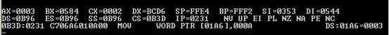 clip_image021[6]