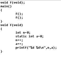clip_image026[6]