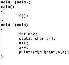 clip_image029[6]