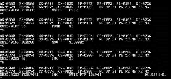 clip_image031[6]