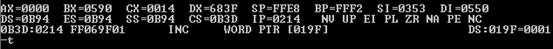 clip_image040[6]
