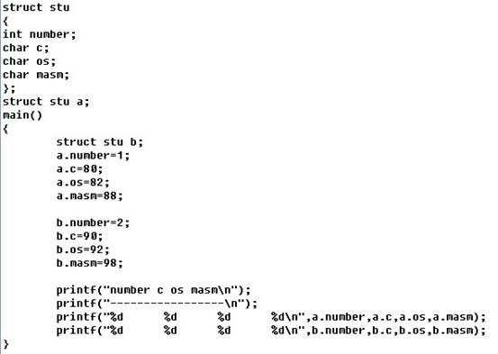 clip_image042[6]