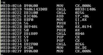 clip_image051[6]