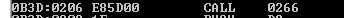 clip_image055[6]
