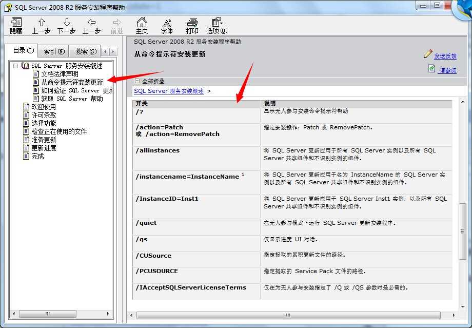 bubuko.com,布布扣