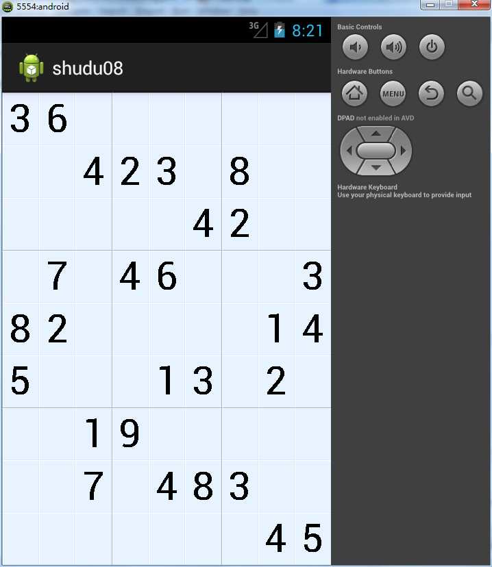 bubuko.com,布布扣