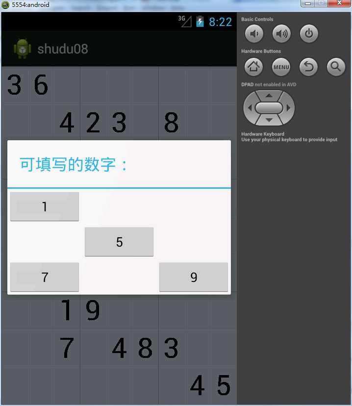 bubuko.com,布布扣