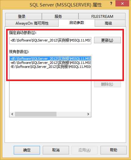 bubuko.com,布布扣