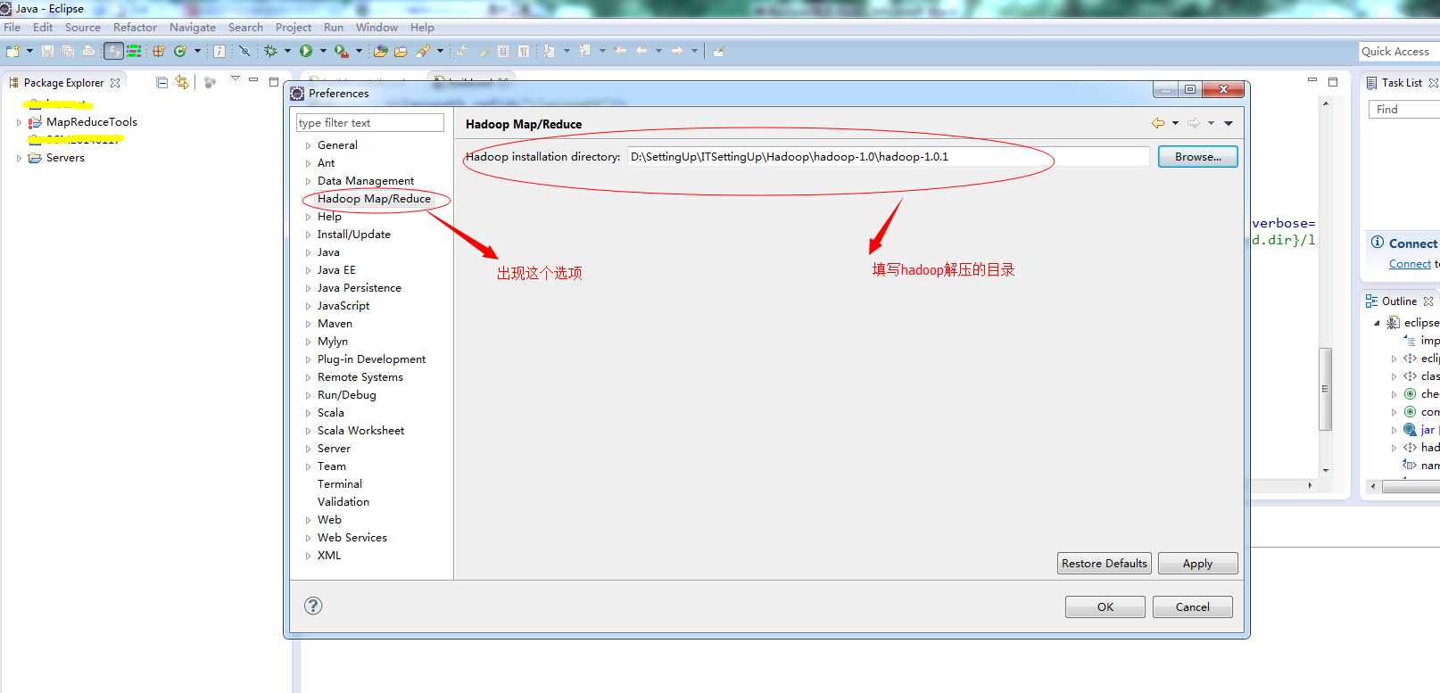 bubuko.com,布布扣