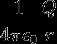 {1 \over 4 \pi \epsilon_0 } {Q \over r}