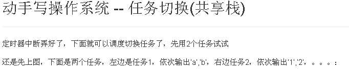bubuko.com,布布扣
