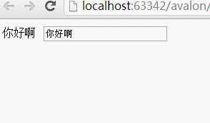 bubuko.com,布布扣