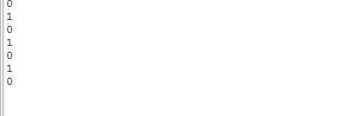 bubuko.com,布布扣