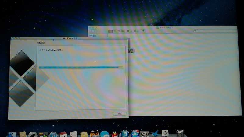bubuko.com,布布扣