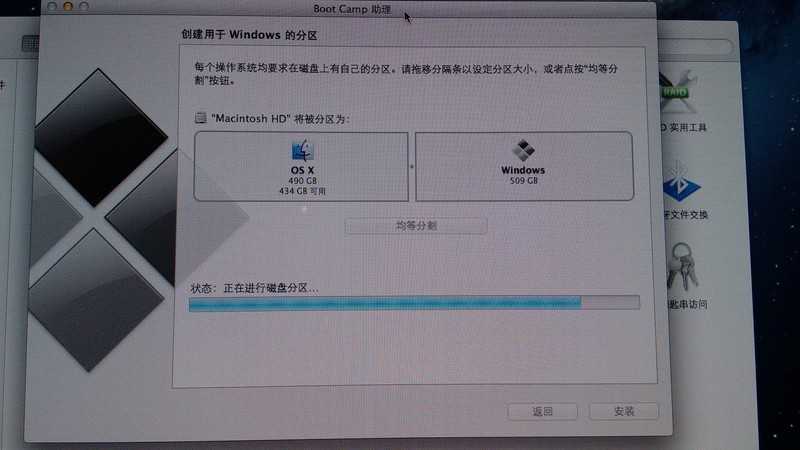 bubuko.com,布布扣