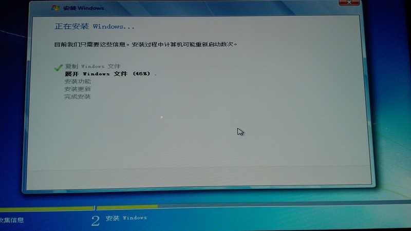 bubuko.com,布布扣
