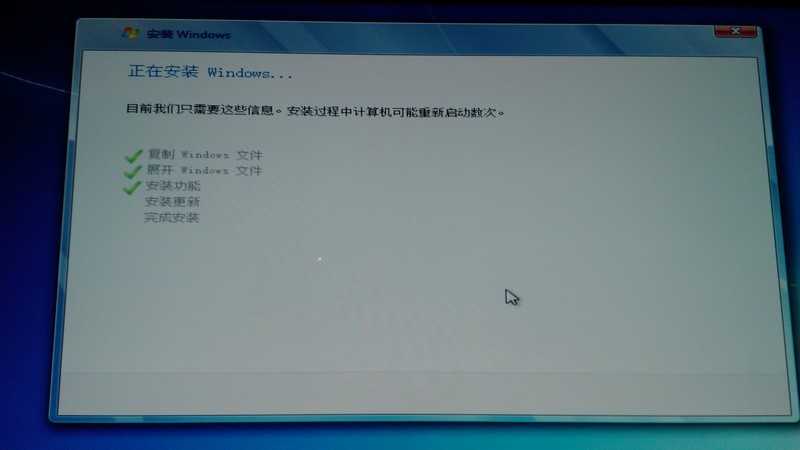 bubuko.com,布布扣