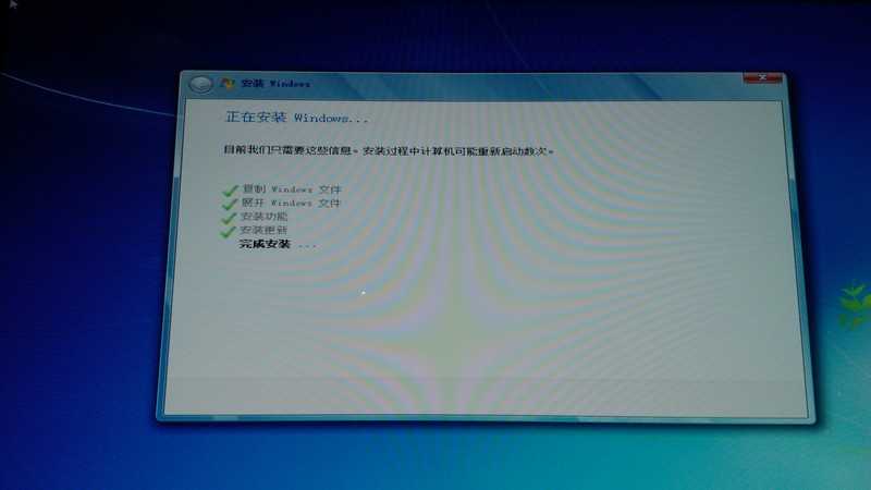 bubuko.com,布布扣