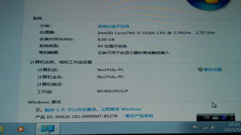 bubuko.com,布布扣
