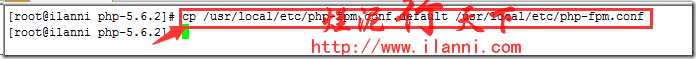 clip_image013[4]