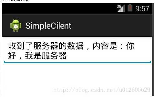 bubuko.com,布布扣