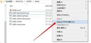 bubuko.com,布布扣