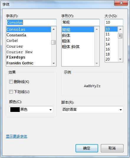 bubuko.com,布布扣