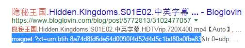 bubuko.com,布布扣