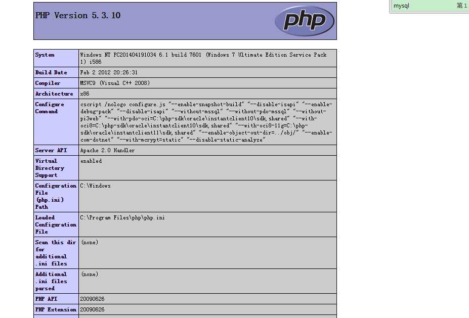 bubuko.com,布布扣