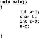 clip_image037