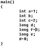 clip_image041