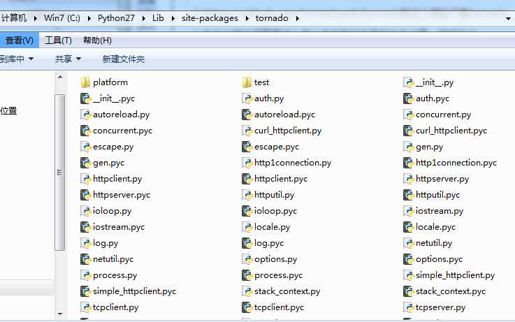 bubuko.com,布布扣