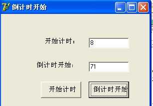 bubuko.com,布布扣