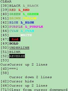 bubuko.com,布布扣