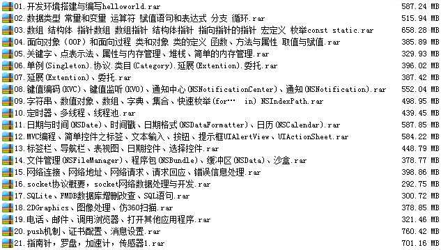 bubuko.com,布布扣
