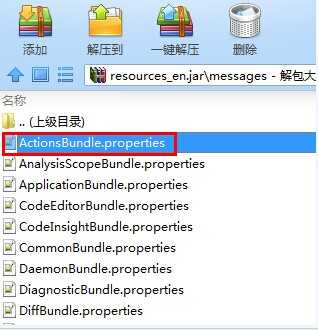 bubuko.com,布布扣