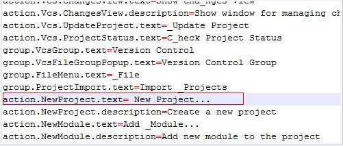 bubuko.com,布布扣