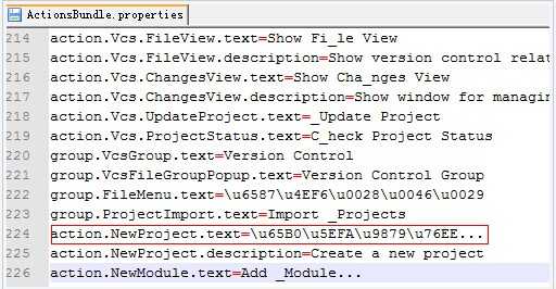 bubuko.com,布布扣